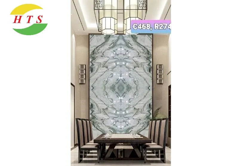 tranh đá marble 